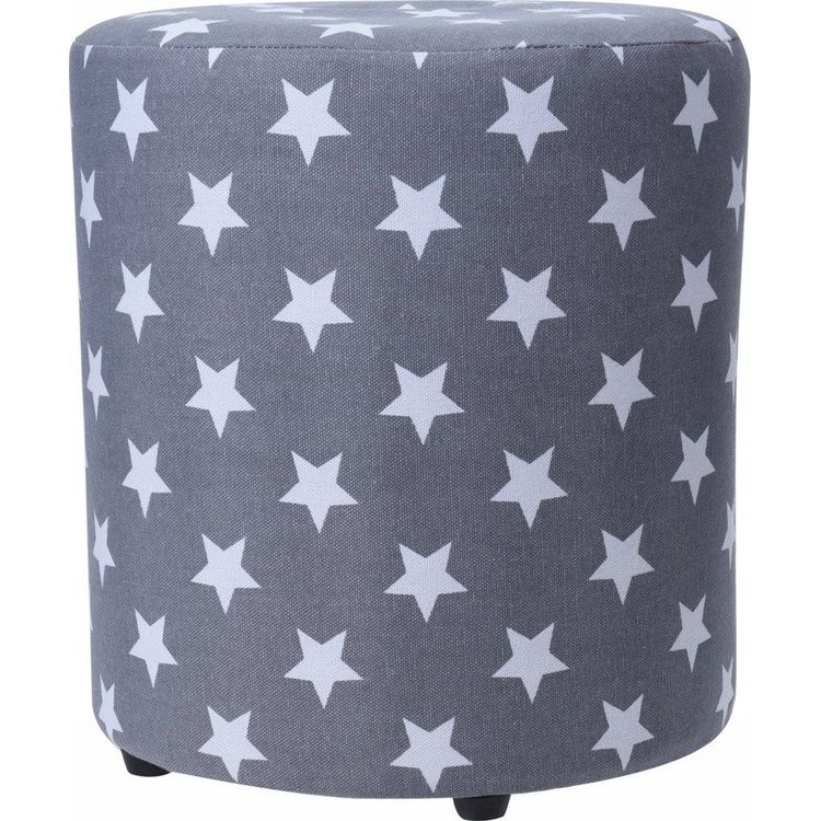 Tootefoto - Home Styling Collection STARS puhv, 30 cm, hall t rnidega