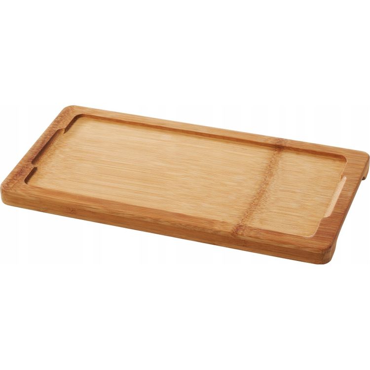 Tootefoto - Basalt bambussalv he jaoks 640595, 640692