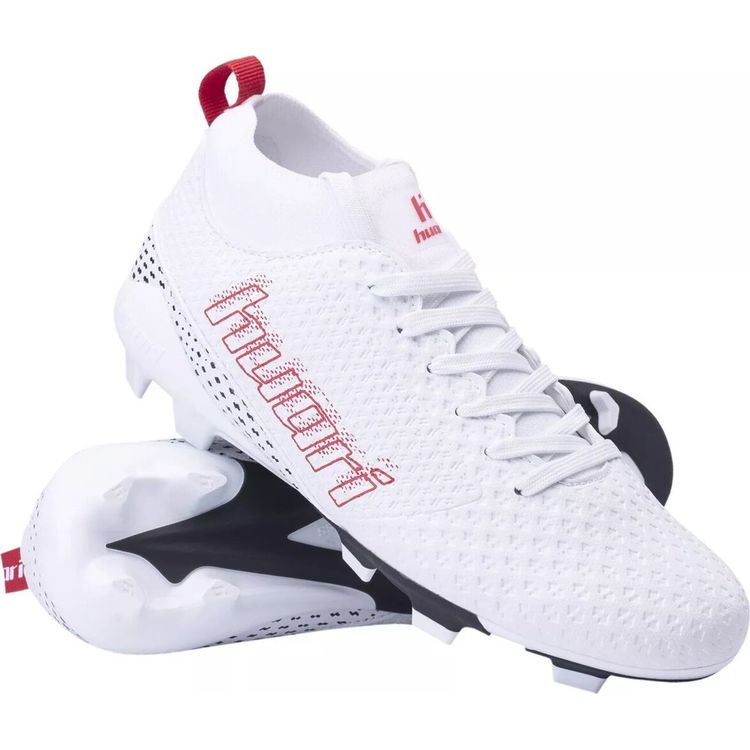 Tootefoto - Huari laste jalgpallijalatsid Huari Dagano Teen AG suurus 38