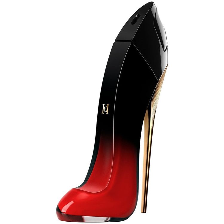 Tootefoto - Carolina Herrera Very Good Girl Elixir Eau de Parfum sprei 80ml