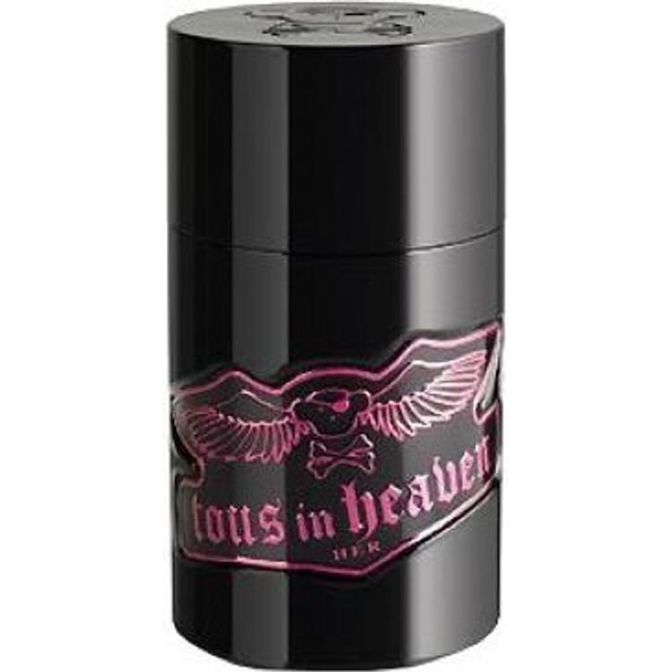 Tootefoto - Tous In Heaven EDT 100 ml