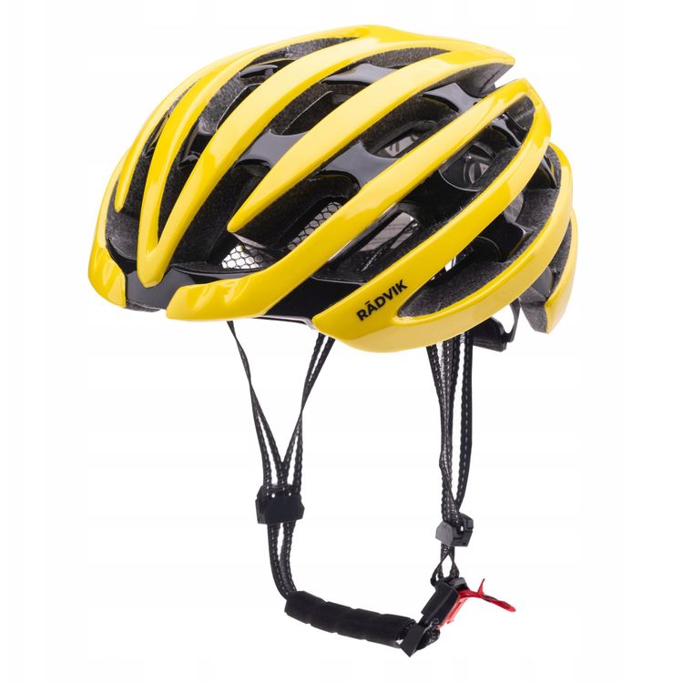 Tootefoto - Pelotoni kiiver