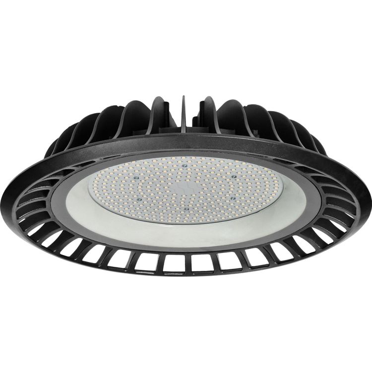 Tootefoto - Orno HORIN LED 200W valgusti, 18000lm, IP65, 4000K, alumiinium