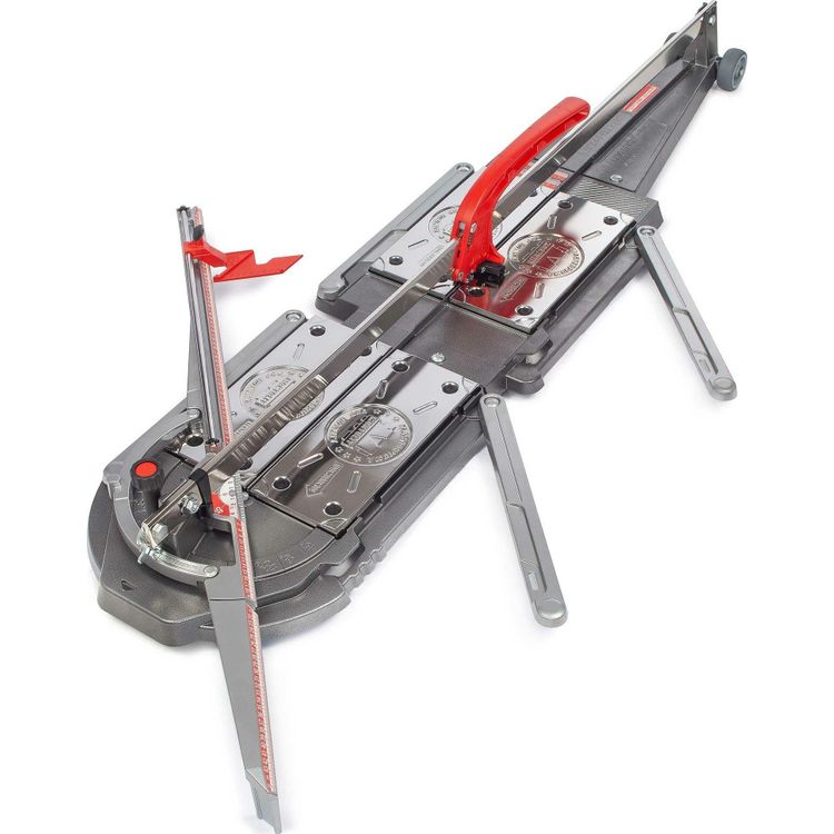 Tootefoto - Montoliti plaatide l ikemasin MONTOLIT MASTERPIUMA PLAADI L IKESEADE 131P5