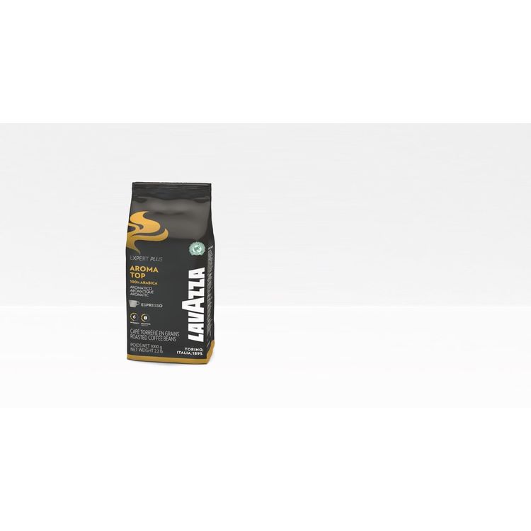 Tootefoto - Lavazza Aroma Top 1 kg