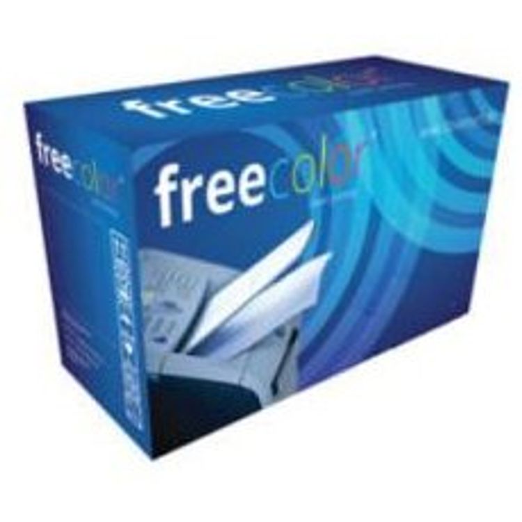 Tootefoto - Freecolor Toner Brother TN-3600XXL black 11000 Seiten remanufactured