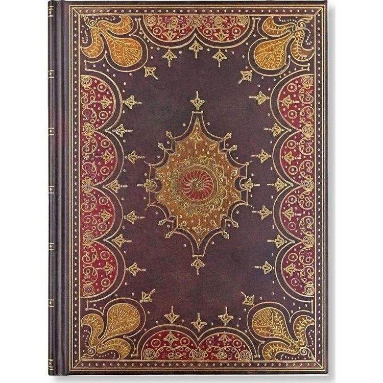 Tootefoto - Nautilus mmeldud s learvuti