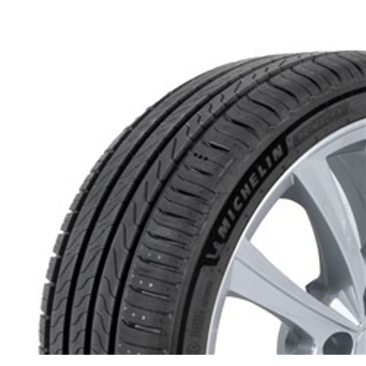 Tootefoto - 255793, Primacy 5, MICHELIN, Suvine, s iduautod, k tuses stlikkus - B, haarduvus m rjal - A, veerem ra ja takistuse m tmise klass - 70 dB (B) haarduvus lumes - Ei, haarduvus j l Suverehv