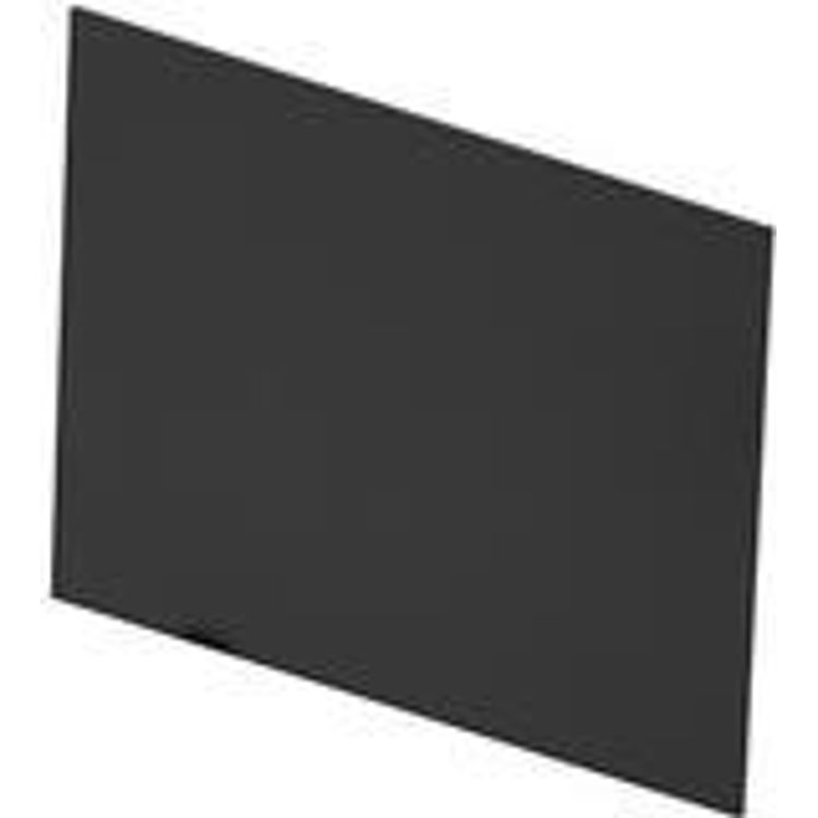 Tootefoto - HP LCD 14.0" FHD AG UWVA 250N (M21389-001)