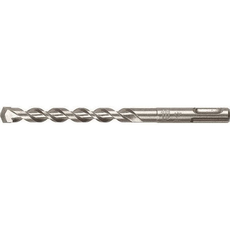 Tootefoto - ABRABORO SDS + 22mm concrete drill bit (AB00002342)