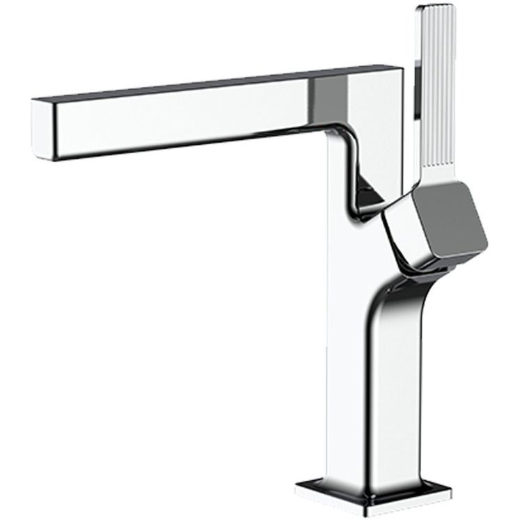 Tootefoto - 2417550 / VALVEX / Alibi / WASH ACKE 1-ODW. Ilma korgikroomita /