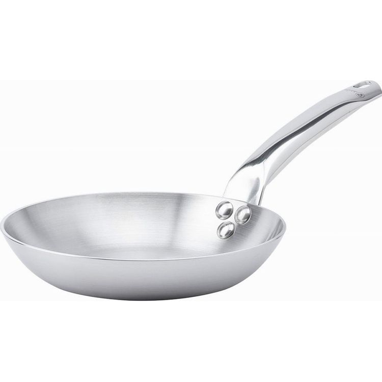 Tootefoto - ALCHIMY Patelnia 20 cm