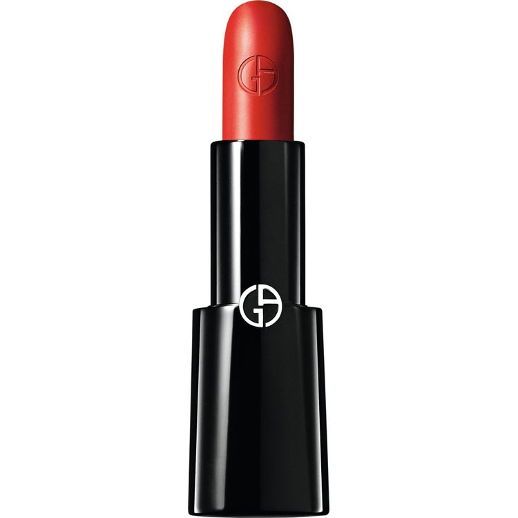 Tootefoto - Giorgio Armani Gio Longwear kreem huulepulk 4,2 ml naistele