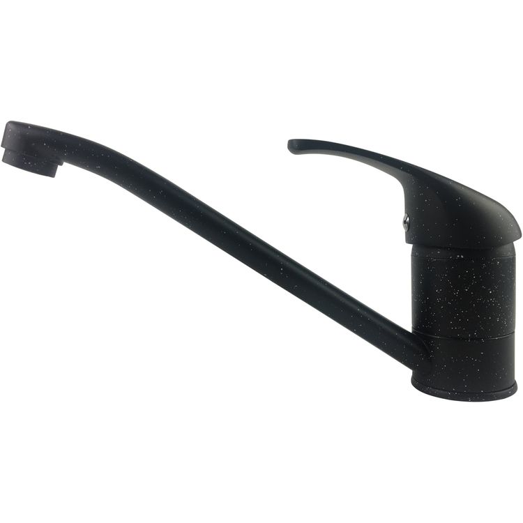 Tootefoto - MUSTA TORUGA MELBOURNE K GIMIKSER