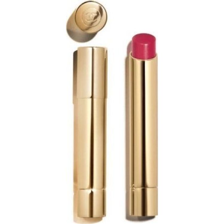 Tootefoto - Chaneli huulepulgad Chanel Rouge Allure L'extrait Rose Audacieux 838