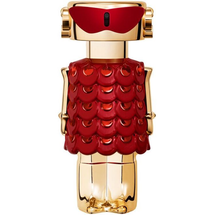 Tootefoto - Paco Rabanne Paco Rabanne Fame In Love parf m EDP 80ml