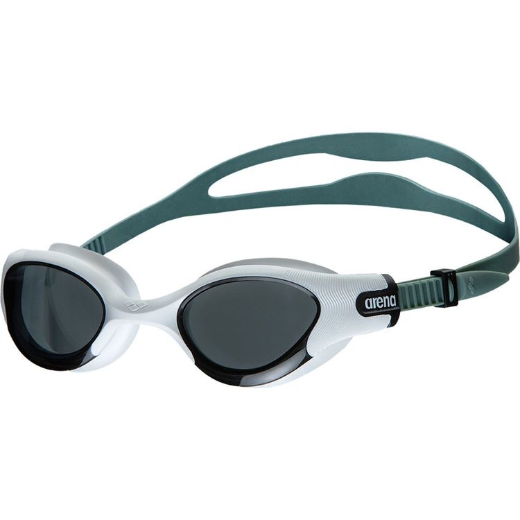 Tootefoto - THE ONE PLUS prillid