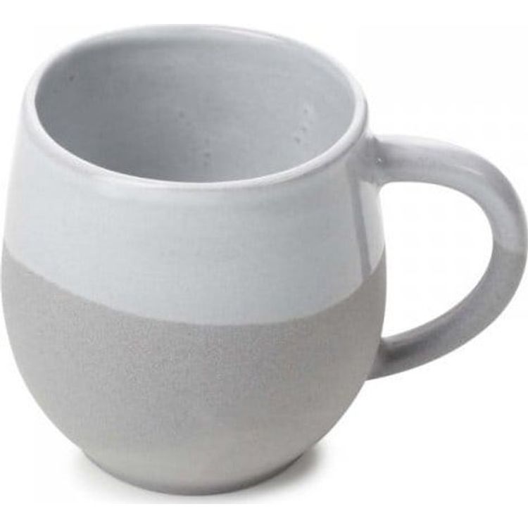 Tootefoto - No.W Kubek do kawy bia y 330 ml