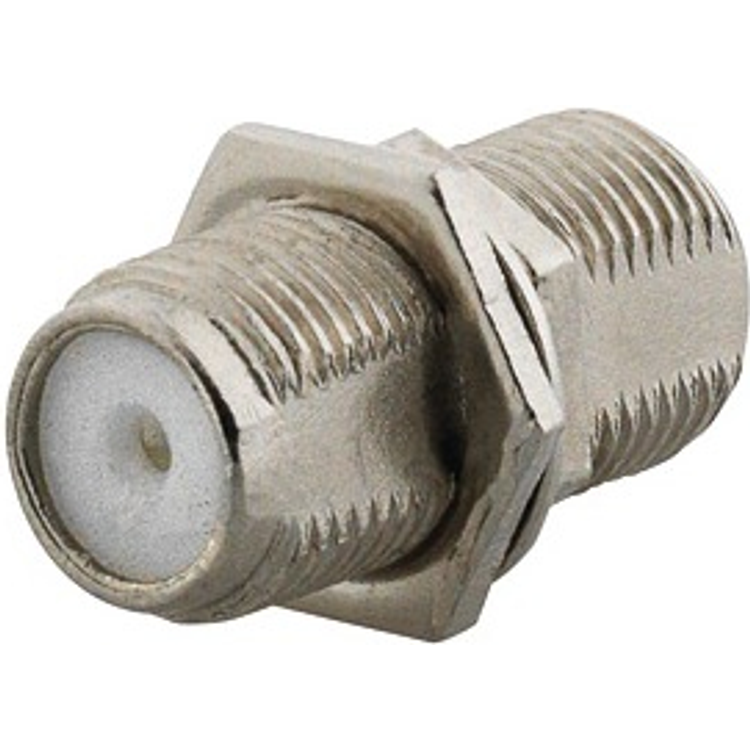 Tootefoto - Busch-Jaeger 2CKA000230A0439 Drahtverbinder T-Type Edelstahl (2CKA000230A0439)