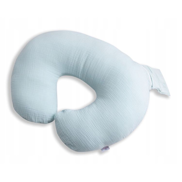 Tootefoto - Minirelaxi multingpostituspuhastus, lel