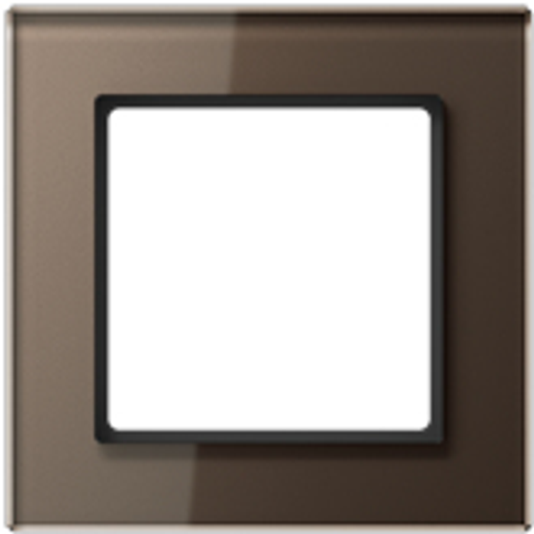 Tootefoto - JUNG AC 581 GL MO