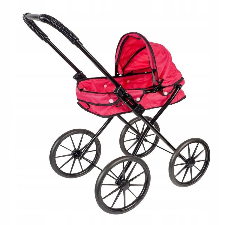 Tootefoto - SMILY PLAY SP 85276 52764 nukukott