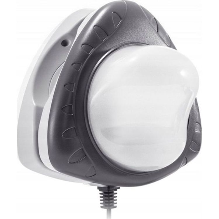 Tootefoto - Intex 28698 basseinitarvik