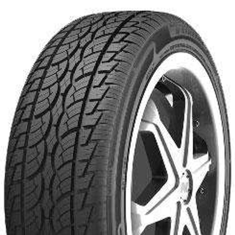 Tootefoto - 225/65R18 NANKANG SP-7 103H DOT23 DBB71 Suverehv