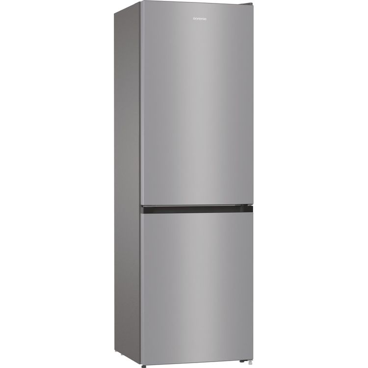 Tootefoto - Gorenje RK6192ES4 k lmik-s gavk lmik Eraldiseisev 314 l E Hall