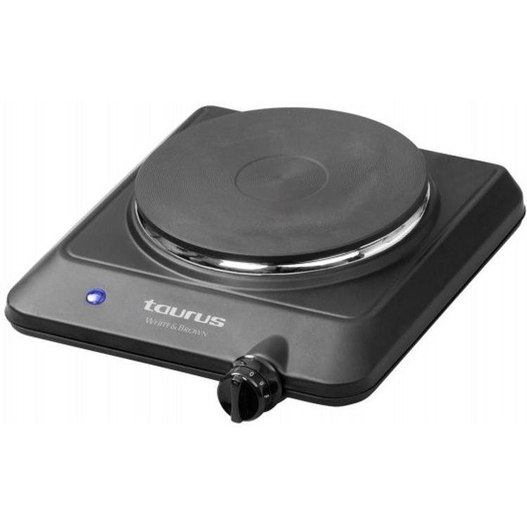 Tootefoto - S nn S nn Vulkaan Uno