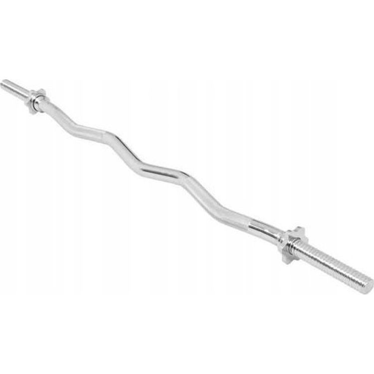 Tootefoto - Kangi grifoon Purustatud 30 mm