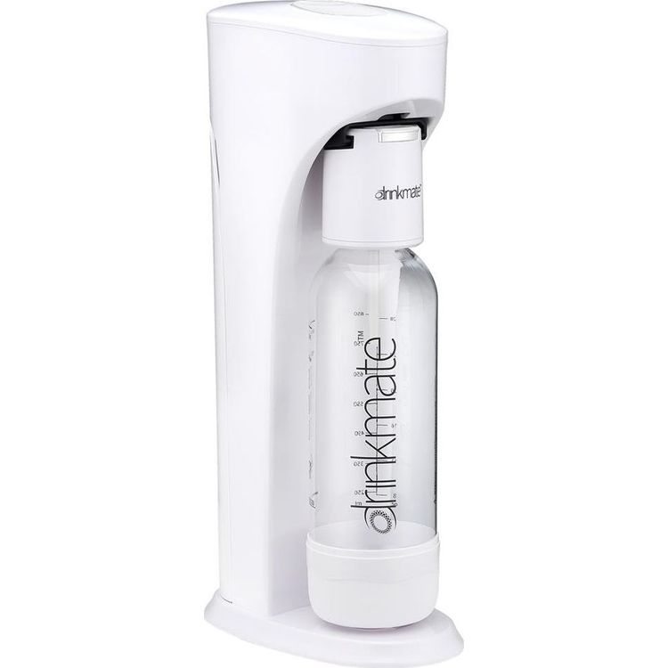 Tootefoto - Orion AquaDream Saturator 130657 Valge