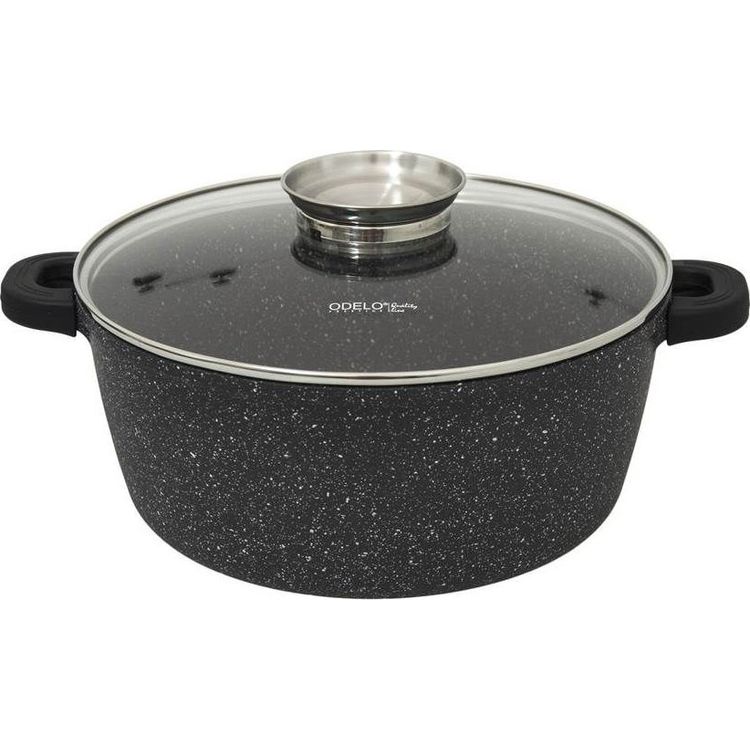 Tootefoto - Odelo POT ALATES 1584 ESELA 28 CM