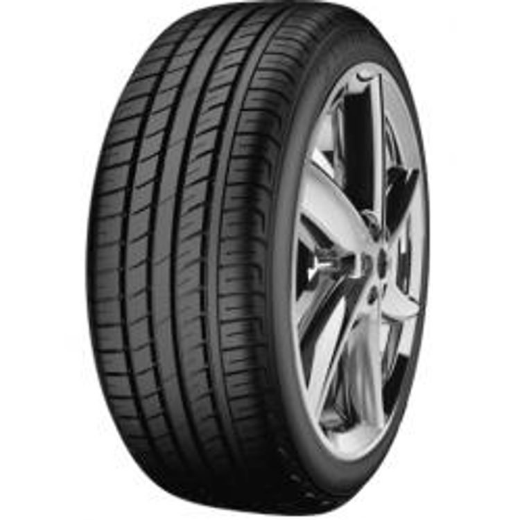 Tootefoto - Starmaxx Novaro St532 175/70R13 Suverehv