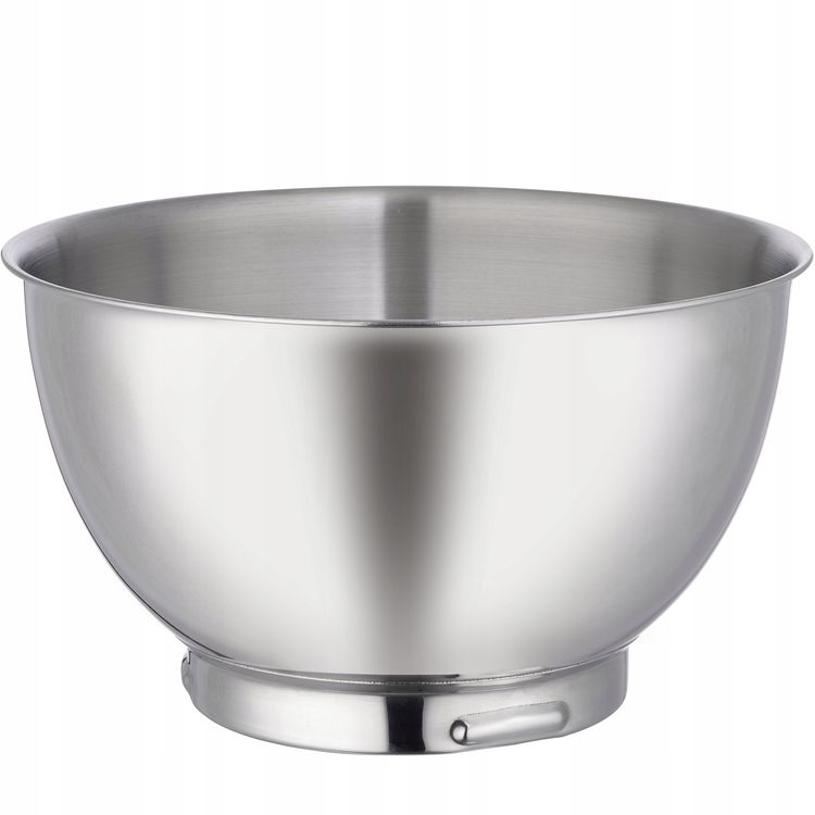 Tootefoto - Sencor STX 045 Miska nierdzewna z pokrywk o pojemnoci 3,5 l SENCOR STM 7900 / 7910