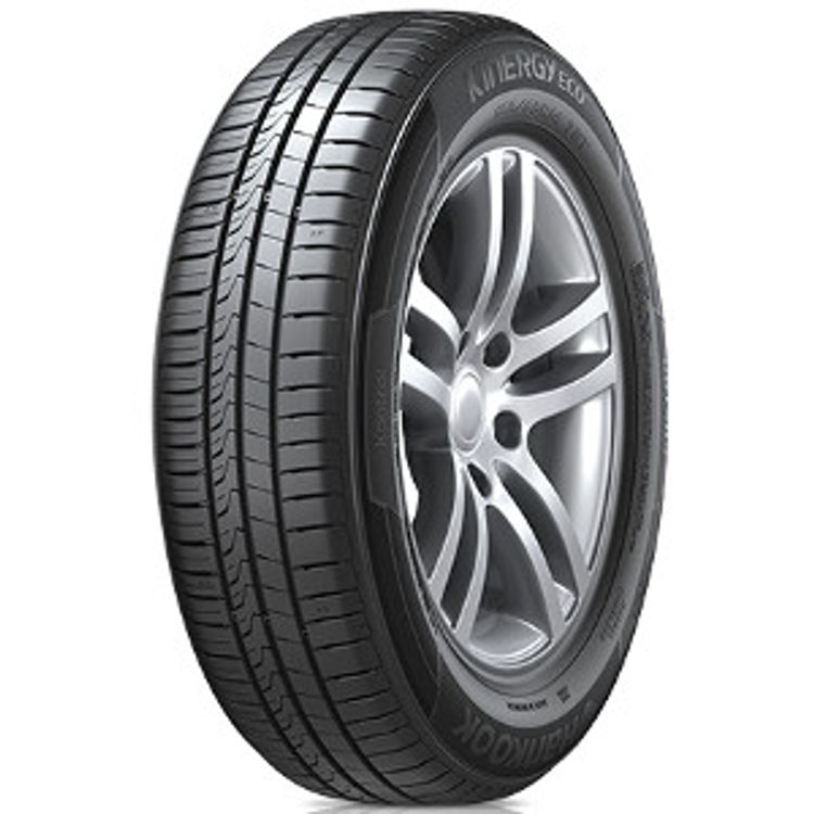 Tootefoto - 205/65R15 HANKOOK KINERGY ECO2 (K435) 94V BBB71 Suverehv