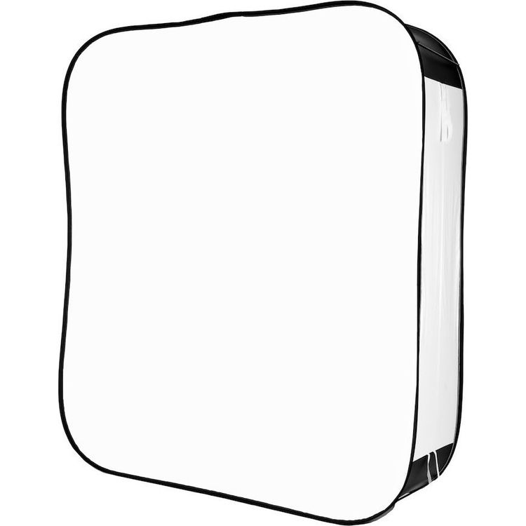 Tootefoto - Lastolite Valgustatud taust Hilite 2,5 x 2,15m