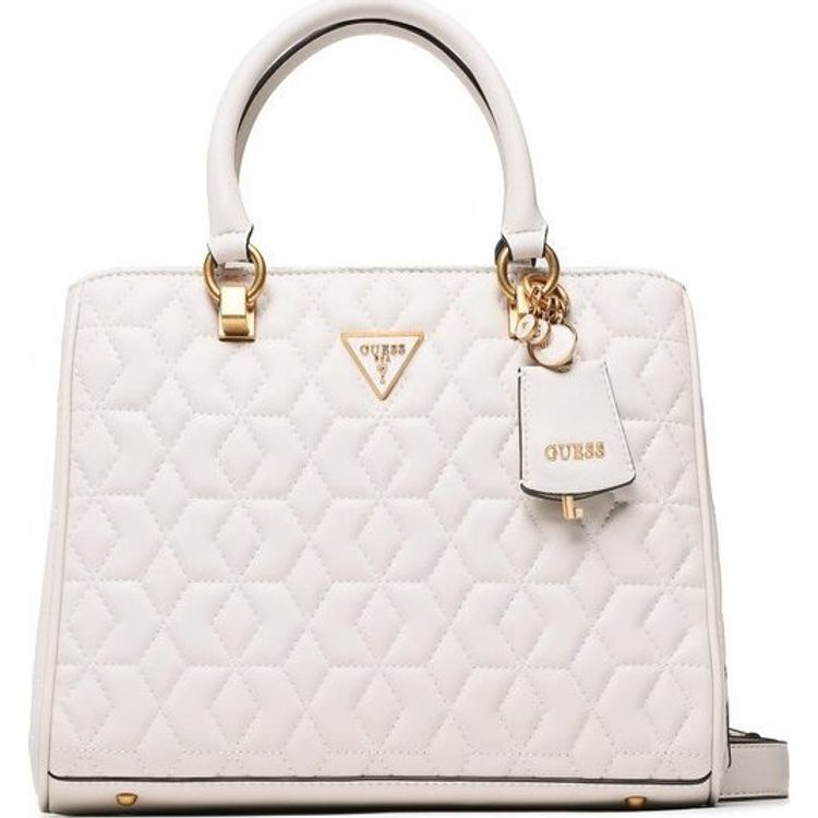 Tootefoto - Arvake, Elenia t druks ber, tekstiilikott, kivi, naistele m eldud naistele