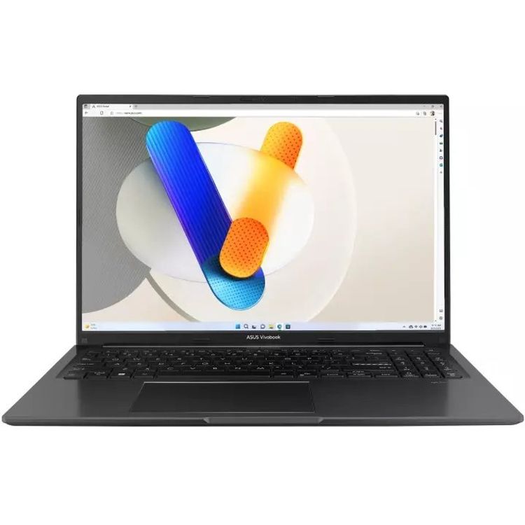 Tootefoto - S learvuti Asus NOTEBOOK ASUS VIVOBOOK 16 R5AI 16/512GB