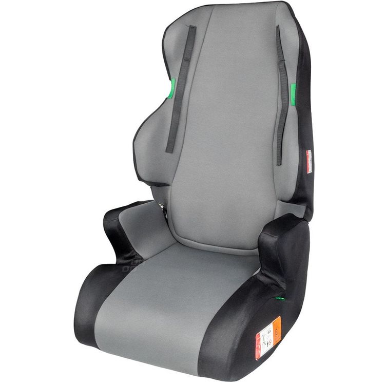 Tootefoto - Tarvist iste 126-150cm R129 AMIO-04481