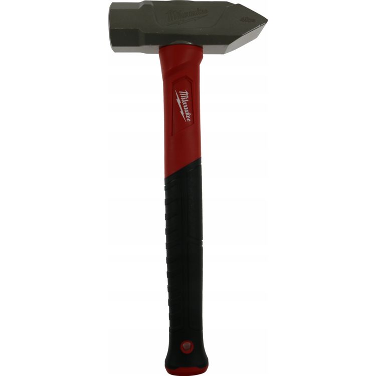 Tootefoto - MILWAUKEE CROSS HAMMER 1810g FIBERGLASS