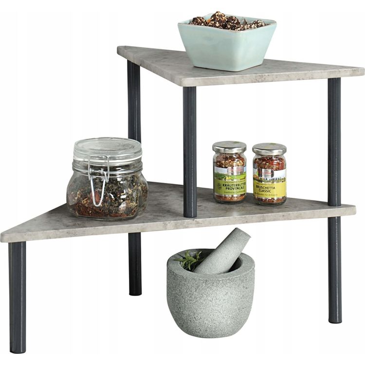 Tootefoto - Kesper B07VT8CQWL srebrny