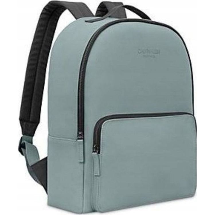 Tootefoto - Calvin Klein Calvin Klein, kool, seljakott, hall, reisimine, unisex unisex