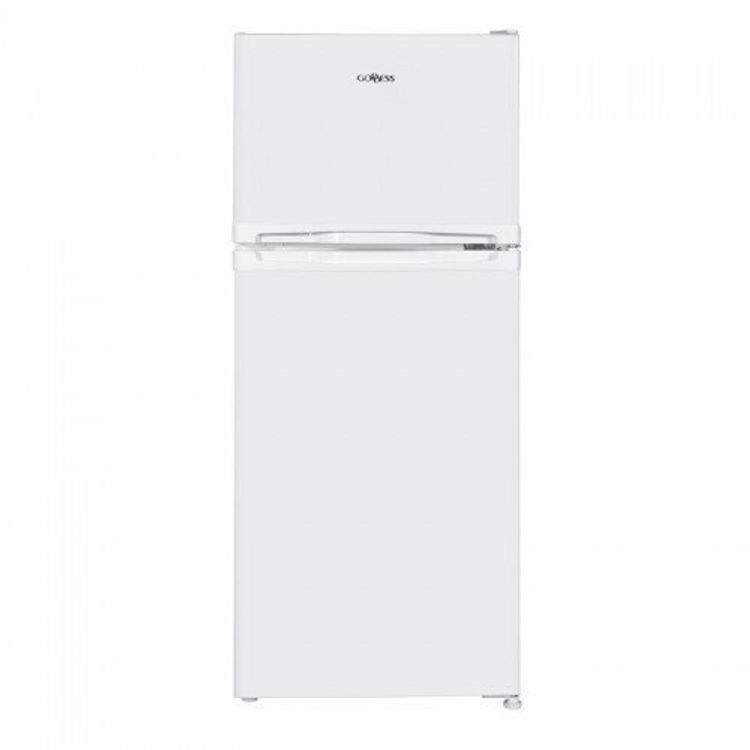 Tootefoto - Goddessi k lmkapp Goddessi k lmkapp - RDC0116GW8EN