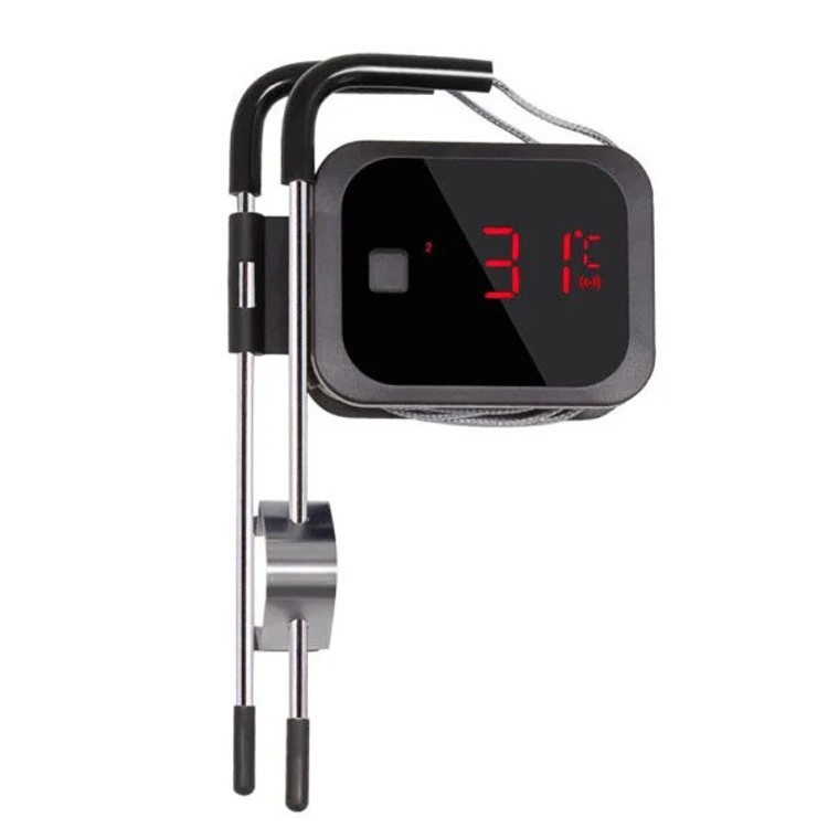 Tootefoto - INKBIRD IBT-2X SMART THERMOMETER