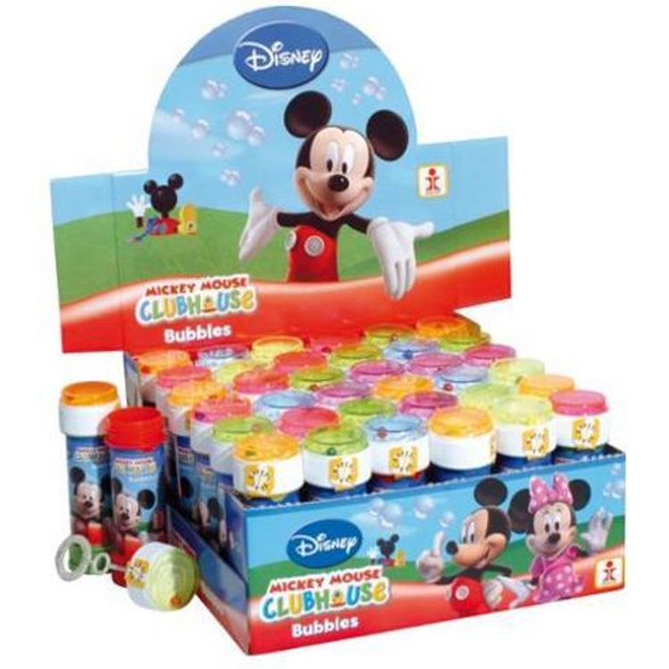 Tootefoto - Moulage G n ral M ridional 047006 seebimull