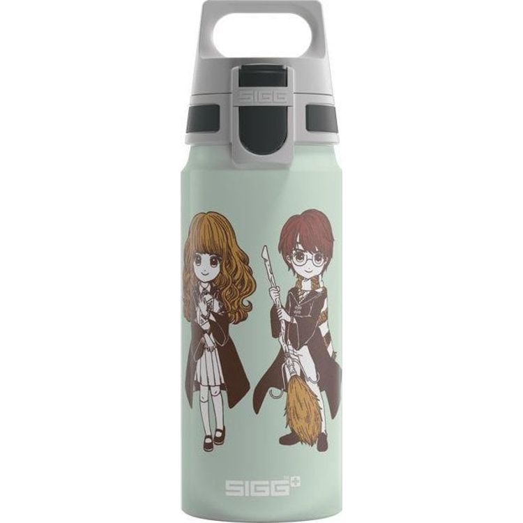 Tootefoto - SIGG SIGG pudel WMB ks Harry Potter 0,6l 6036,10