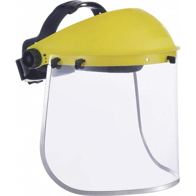 Tootefoto - T isn omask Gys