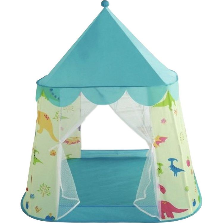 Tootefoto - Meistritelk lastele MEISTER Saurus Tipi