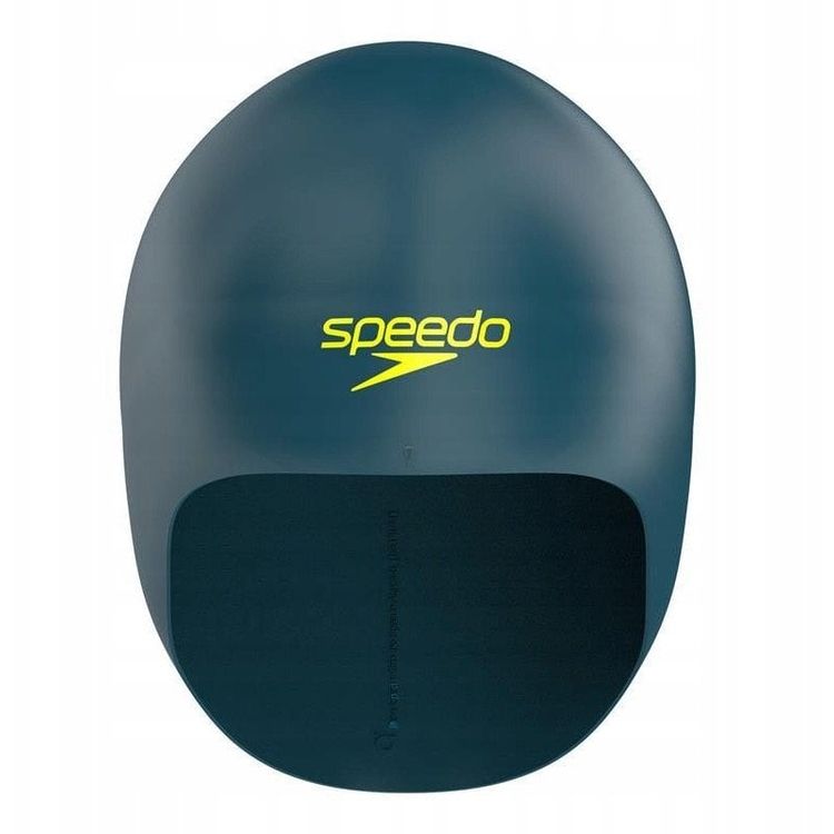 Tootefoto - Silikoonkap fastskin cap aU